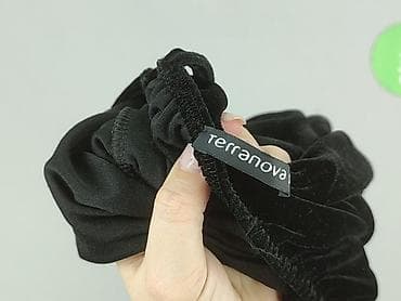 legginsy even: Terranova, Body damskie, rozmiar S — 6