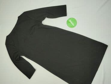 tanie sukienki ołówkowe: Sukienka damska, rozmiar S — 3