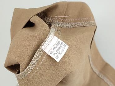 cocomore bluzki: Cocomore, Sukienka damska, rozmiar L — 5