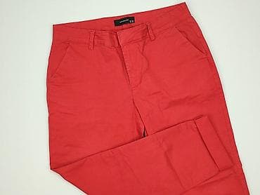 Брюки жіночі, розмір M