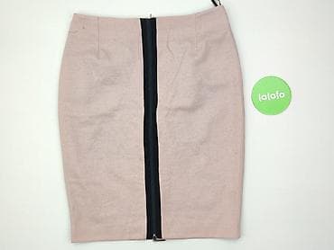bytom: Vanilia, Spódnica damska, rozmiar M — 2