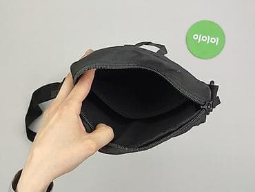 kid backpack: Torba materiałowa, stan - Bardzo dobry — 4