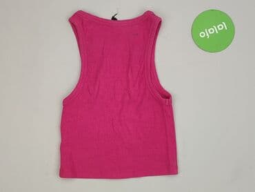 koszula damska cropp: Sinsay, Top damski, rozmiar S — 3