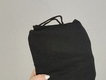 sklep hm sukienki: H&M, Sukienka damska, rozmiar S — 6