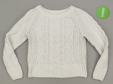 cropp sweter: Cropp, Sweter damski, rozmiar S — 2