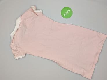 koszula play: Sukienka damska, S — 3