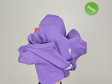 puma bluzki: Puma, T-shirt damski, rozmiar S — 5