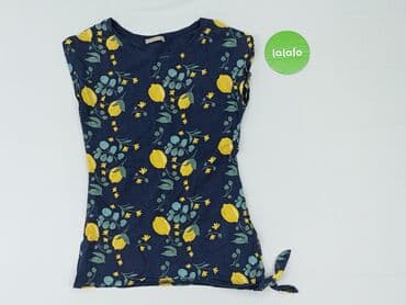 t shirty plus size allegro: Orsay, Футболка жіноча, розмір XS — 2