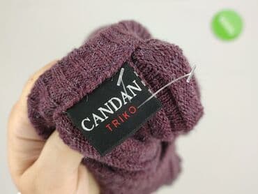 Жінкам: Canda, Кардиган жіночий, розмір S — 4