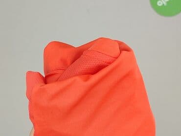 numer koszulki messiego: Martes, T-shirt damski, rozmiar S — 5