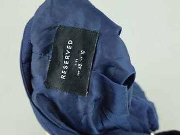 kurtki c and a: Куртка демісезонна жіноча, M на lalafo.pl — 6 kurtki c and a: Куртка демісезонна жіноча, M — 6