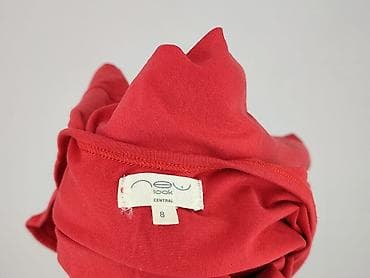 next bluzy: New Look, Sukienka damska, rozmiar S — 4