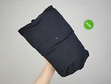 plus size sukienki: Sukienka damska, rozmiar 2XL — 4