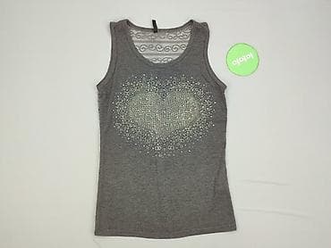 c'flo marka: Colloseum, Top damski, rozmiar M — 2