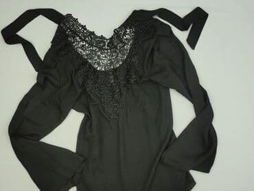 Жіноча блуза, M