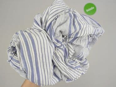 h m sukienki plus size: H&M, Bluzka damska, rozmiar M — 4