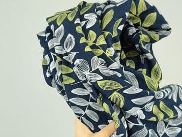 Women: Ladies, Women's blouse, L at lalafo.pl — 6 Women: Ladies, Women's blouse, L — 6