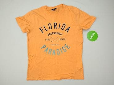 next garnitur: SMOG, Koszulka dla mężczyzn, rozmiar M — 2