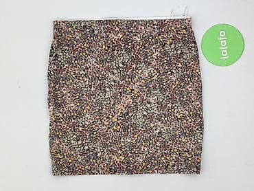 plisowane spódnice mini bershka: Bershka, Spódnica damska, rozmiar M — 2