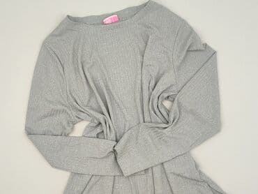 ROUTE 66, Bluzka damska, rozmiar L