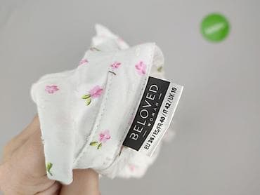 koszulki s: Beloved, Koszula damska, rozmiar M — 4