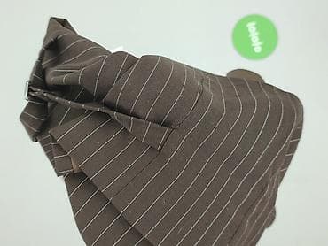 garnitury standard: Kamizelka damska, rozmiar S — 6