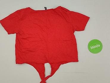 sinsay oversize: Sinsay, Body damskie, rozmiar S — 3