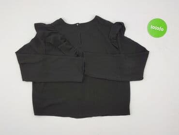 berg koszule: Bershka, Bluzka damska, rozmiar L — 3