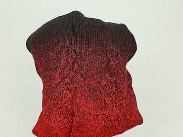 husaria bluza: Imię, Sweter damski, rozmiar 4XL — 5