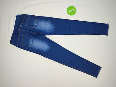 mango jeans grace: Moraj, Jeansy damskie, rozmiar S — 3