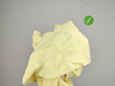 Ubrania damskie: Atmosphere, Sukienka damska, 2XL — 5