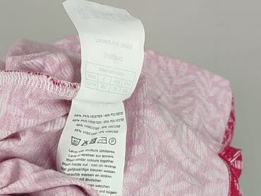 bluzki bramkarska: Damart, Koszula damska, rozmiar L — 6