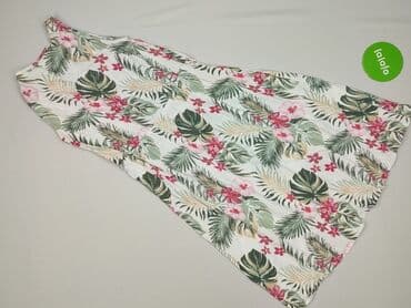 junarose sukienki: Janina, Sukienka damska, M — 3