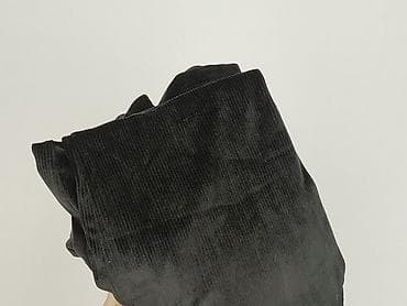 Women: Leggings size XL — 5