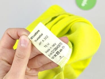 name it merino body: Women`s dress, size One size — 4