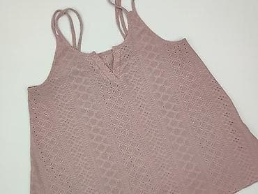 Shein, Top damski, rozmiar XS w lalafo.pl Shein, Top damski, rozmiar XS
