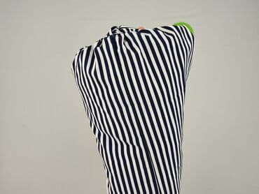 stradivarius sukienka letnia: Sukienka damska, rozmiar S — 4