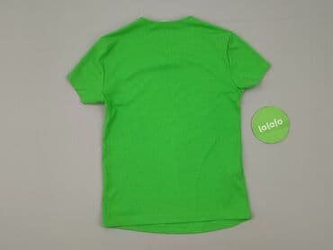 t shirty damskie mango: Mango, T-shirt damski, rozmiar S — 4