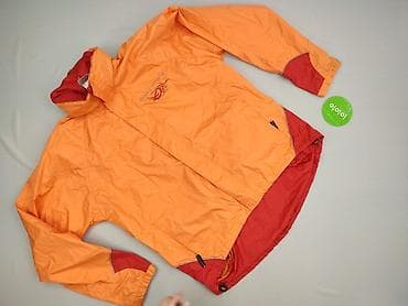 benotti kurtka: Kurtka przejściowa damska, rozmiar XL — 2