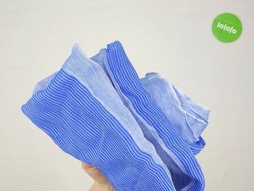 torba stradivarius: Шарф, Для жінки, стан - Дуже гарний — 3