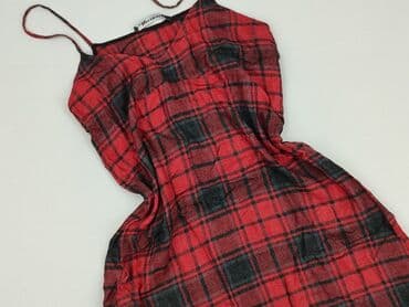 Zara, Sukienka damska, S