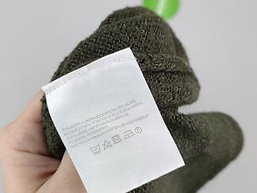 50 style kurtki: Clockhouse, Sukienka damska, rozmiar S — 5