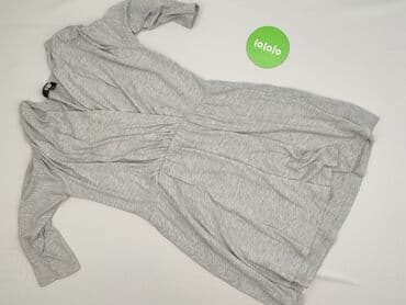 sukienki na wesele xs vinted: Bik Bok, Sukienka damska, rozmiar XS — 2