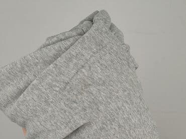 bluza okay: F&F, Sukienka damska, rozmiar S — 6