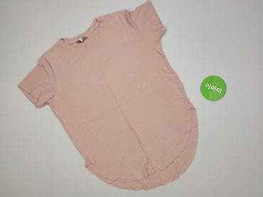 koszula mexx: C&A, T-shirt damski, rozmiar S — 2
