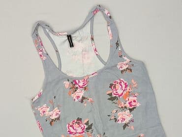 t shirty motocyklowe: Fishbone, Women`s dress, size M (EU 38) — 1