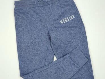 only play curve spodnie: Sweatpants for women, size S (EU 36) — 1