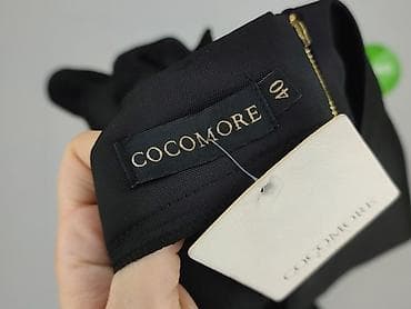cocomore spódnica: Cocomore, Spódnica damska, rozmiar L — 4
