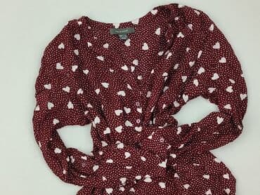 Primark, Women's blouse, size M