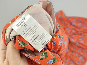 baker by ted baker ubrania: Sukienka damska, rozmiar XL — 4